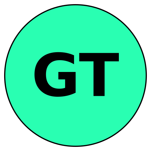 GreenThumb